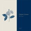 Quiet Corner - Ma Fleur 【CD】