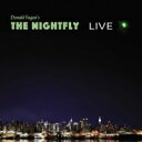 Donald Fagen ドナルドフェイゲン / Nightfly Live (SHM-CD) 【SHM-CD】
