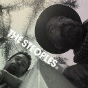 Steoples / Wide Through The Eyes Of No One (アナログレコード) 【LP】