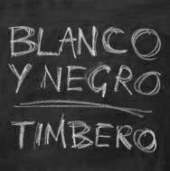 Blanco Y Negro / Timbero (180グラム重量盤レコード / Stunt) 【LP】