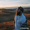  A  Teddy Swims   Unlearning  CD 