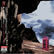 艺人名: X - 【輸入盤】 Porcupine Tree ポーキュパインツリー / Sky Moves Sideways (ボーナスディスク付) (E式ダブル紙ジャケット)【帯・解説付き国内仕様輸入盤】 【CD】