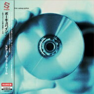 yAՁz Porcupine Tree |[LpCc[ / Stupid Dream (E_uWPbg)yсEtdlAՁz yCDz