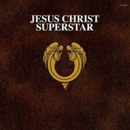 Andrew Lloyd Webber Ah[ChEFo[ / Jesus Christ Superstar (2g / 180OdʔՃR[hj yLPz