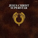 Andrew Lloyd Webber Ah[ChEFo[ / Jesus Christ Superstar (2g / 180OdʔՃR[hj yLPz