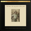 Paul Simon ポールサイモン / Still Crazy After All These Years (UltraDisc One-Step仕様 / 4...