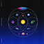 ͢ס Coldplay ɥץ쥤 / Music Of The Spheres CD