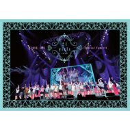 ＝LOVE / ≠ME / ＝LOVE、≠ME スペシャルコンサート『24girls 2020』(Blu-ray) 