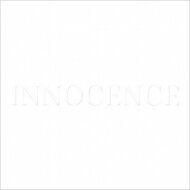 ACIDMAN アシッドマン / INNOCENCE 【初回限定盤】 【CD】