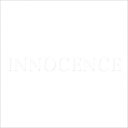 ACIDMAN アシッドマン / INNOCENCE 【CD】