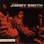 Jimmy Smith ߡߥ / Incredible Jimmy Smith At Club Baby Grand Vol.1 CD