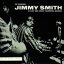 Jimmy Smith ߡߥ / Incredible Jimmy Smith At Club Baby Grand Vol, 2 CD