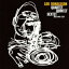 Lou Donaldson 롼ɥʥɥ / Lou Donaldson Quartet / Quintet / Sextet CD