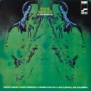 Wayne Shorter ウェインショーター / Schizophrenia 【CD】