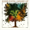 Ronnie Foster ロニーフォスター / Cheshire Cat 【CD】