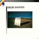 Wayne Shorter ウェインショーター / Soothsayer 1 【CD】