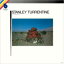 Stanley Turrentine ꡼󥿥 / In Memory Of CD