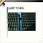 Larry Young ꡼ / Mother Ship CD