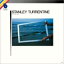 Stanley Turrentine ꡼󥿥 / Ain't No Way CD