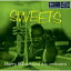 Harry Edison / Sweets CD