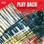 Jacques Loussier å롼 / Play Bach N. 1 CD