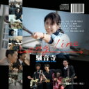 騒音寺 / Long Line 【CD】