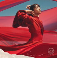 櫻坂46 / 流れ弾【TYPE-A】(+Blu-ray) 【CD Maxi】