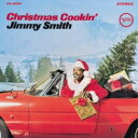 Jimmy Smith ジミースミス / Christmas Cookin 039 2 【SHM-CD】