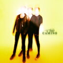 Band Camino / Band Camino (アナログレコード) 【LP】