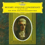 Mozart ⡼ĥ / ոʽ롦١٥󡦥ե롢ȥޥ֥ǥ롦饤¾ SHM-CD