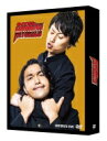 初回限定版 「ろくでなしミトリズDVD-BOX」 【DVD】