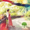 Kana☆Latte / BIRTHDAY TREE 【CD Maxi】