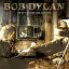 ̵ Bob Dylan ܥ֥ǥ / On TV - Volume 1 (1975-1994) ͢ CD