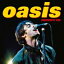 Oasis オアシス / Knebworth 1996 (3DVD) 【DVD】