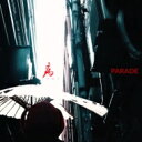 仮病 / 仮病 / PARADE 【CD】