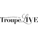 MANKAI STAGE『A3!』Troupe LIVE 〜AUTUMN 2021〜 【BLU-RAY DISC】