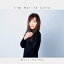 翿 ޥޥ / I'm Not In Love CD Maxi