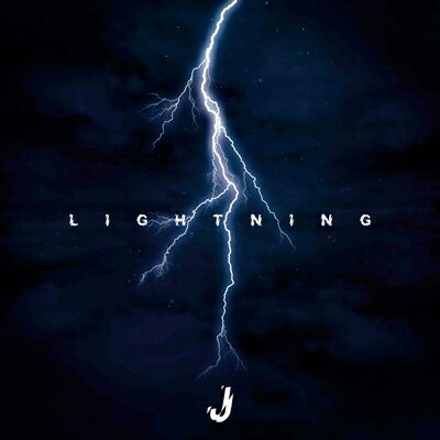 J ������ (LUNA SEA) / LIGHTNING ��CD��