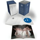 バレエ&ダンス / 英国ロイヤル・バレエ ザ・コレクション(15BD) 【BLU-RAY DISC】