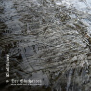 Der Blutharsch / Infinite Church Of The Leading Hand / Collaboration 【LP】