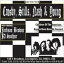 ͢ס Crosby, Stills, Nash &Young (CSN&Y) / California Hunger Benefit Concert 1988 CD