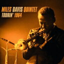 【輸入盤】 Miles Davis マイルスデイビス / Live In Germany 1964 (2CD) 【CD】