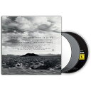 【輸入盤】 R.E.M. アールイーエム / New Adventures In Hi-Fi <25th Anniversary Deluxe Edition>...