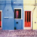 nanan / nanan style 【生産限定盤】 【CD】