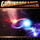 Groundbreaker / Soul To Soul 【CD】
