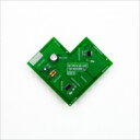 【輸入盤】 Resolve / Between Me And The Machine 【CD】