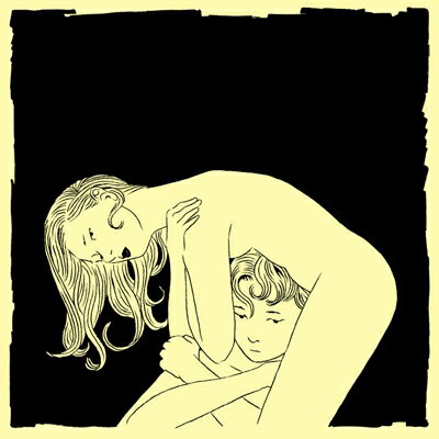 オレンジスパイニクラブ / アンメジャラブル 【CD】