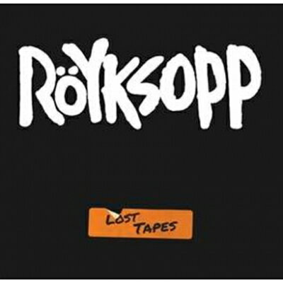 出荷目安の詳細はこちら曲目リストDisc11.Rising Urge/2.I Wanna Know/3.In The End/4.Church/5.Across the Graveyard/6.Rescue/7.I Just Don't Understand You/8.Ice Machine/9.Shores of Easy/10.Were You Ever Wanted?