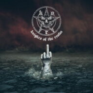 Knights Of The Realm / Knights Of The Realm ��CD��