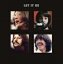 Beatles ビートルズ / Let It Be (Special Edition)(4枚組アナログレコード+12インチアナログレコード ..